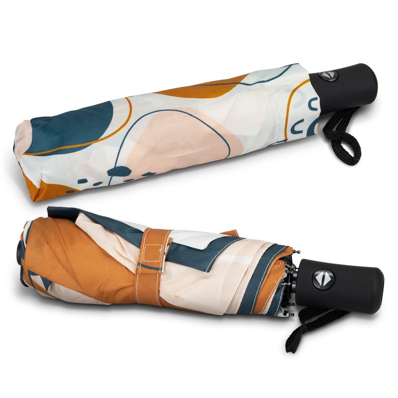 Full Colour Compact Umbrellas 21”_10.jpg